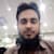 Muhammad S