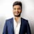 Shubham Garg