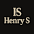 Henry S