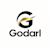 Godarl