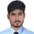 Md Rakib Hossen