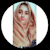 Maheen