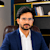 Shahroz Anjum