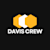 Davis