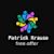 Patrick R