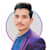 Tahir Akram