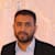 Faisal K.