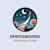 Springboard Con