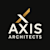 Axis Architects