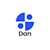 Dann R
