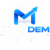 mojold