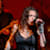 Beth Hart