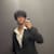 Gautam S