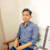 Laik Ahamad