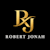 Robert Jonah
