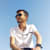 jigar d