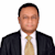Md. Patwary