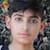 Zain Ul Hassan