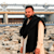 Zeeshan Parvaiz
