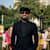 Sanskar Gupta