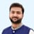 Faizan Siddiqui