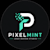 Pixelmint
