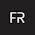 Frenad