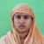Writer rimpi