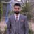 Numan Naseer