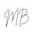 B.mohamed
