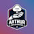 Arthur J