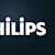 Philip R