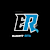 Ellicott R