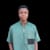 Vinzo