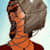 Artak W