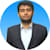 Rameez Haider