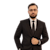 ROHAN SHARMA