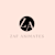 Zaf Animates