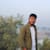 MD Maruf