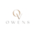 Owens N