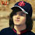 Saif Ali