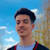 Bk Yassine