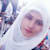 Afshan Waris
