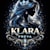 Klara freya