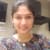 Jyoti