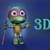 Mercader3d