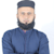 Aleem Akhtar