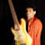 Payam
