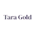 TARRA G