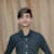 Digitalpasting